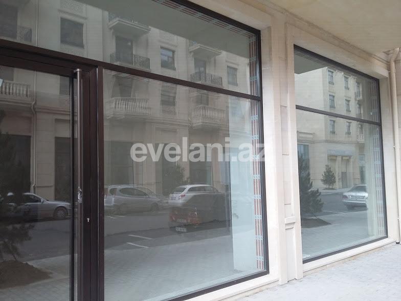 Satılır, ofis, 5 otaqlı, 167 m², Xırdalan