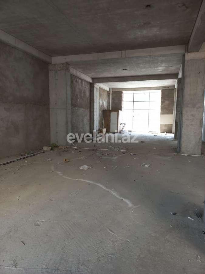 Satılır, ofis, 5 otaqlı, 167 m², Xırdalan