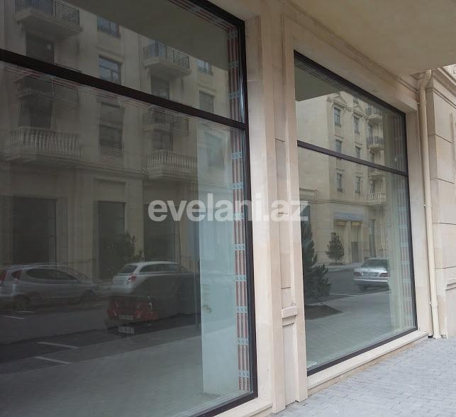 Satılır, ofis, 5 otaqlı, 167 m², Xırdalan