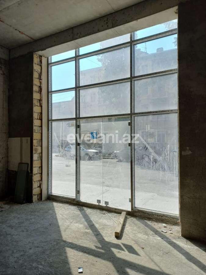 Satılır, ofis, 5 otaqlı, 167 m², Xırdalan