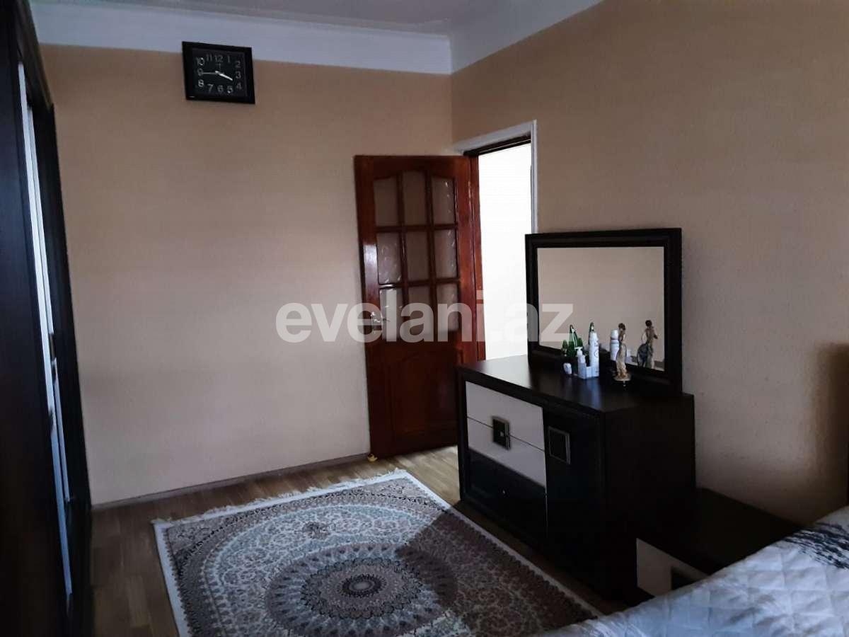 Продаётся, вторичка, 3-комнаты, 70 m², Сабунчинский r.