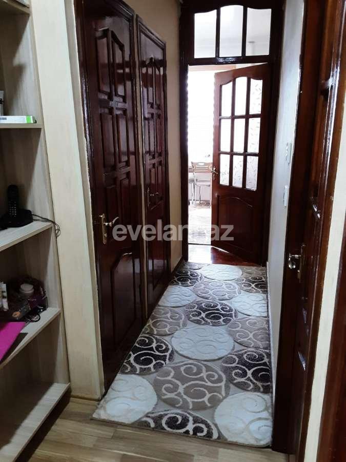 Продаётся, вторичка, 3-комнаты, 70 m², Сабунчинский r.