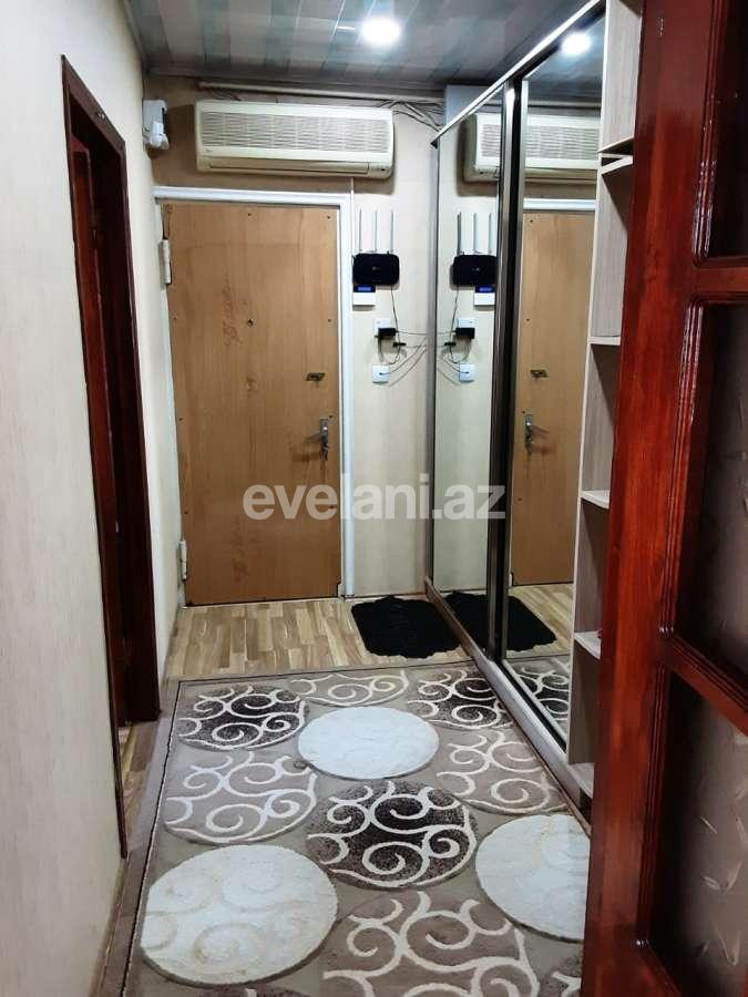 Продаётся, вторичка, 3-комнаты, 70 m², Сабунчинский r.