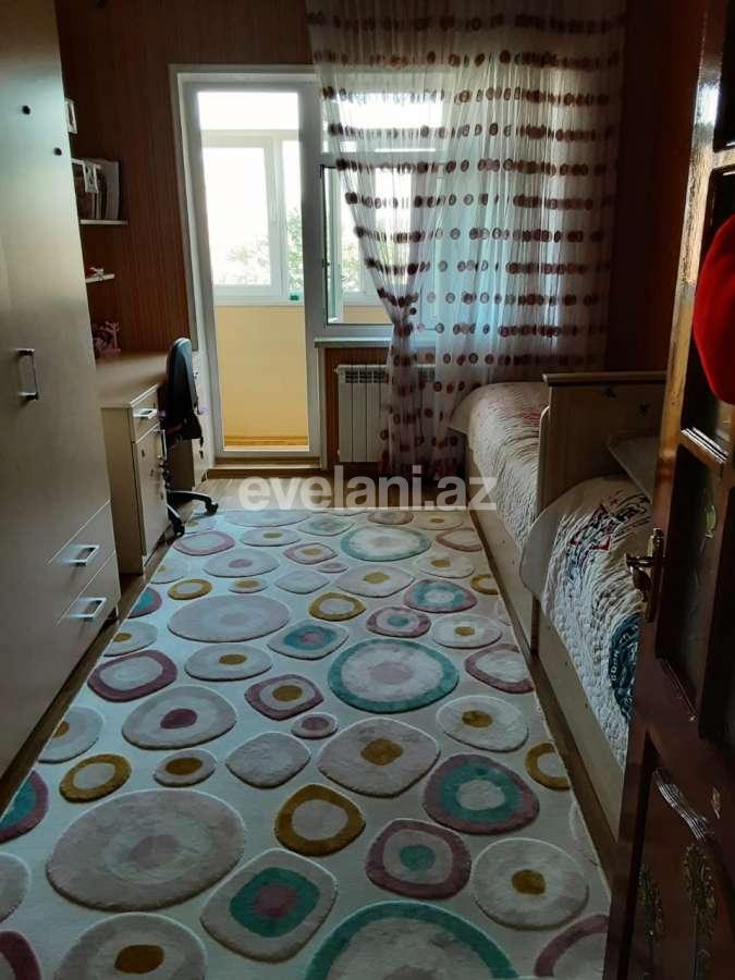 Продаётся, вторичка, 3-комнаты, 70 m², Сабунчинский r.