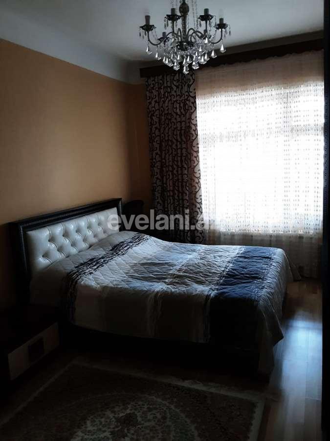 Продаётся, вторичка, 3-комнаты, 70 m², Сабунчинский r.