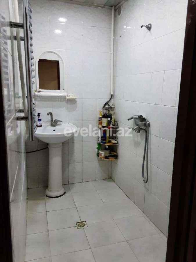 Продаётся, вторичка, 3-комнаты, 70 m², Сабунчинский r.