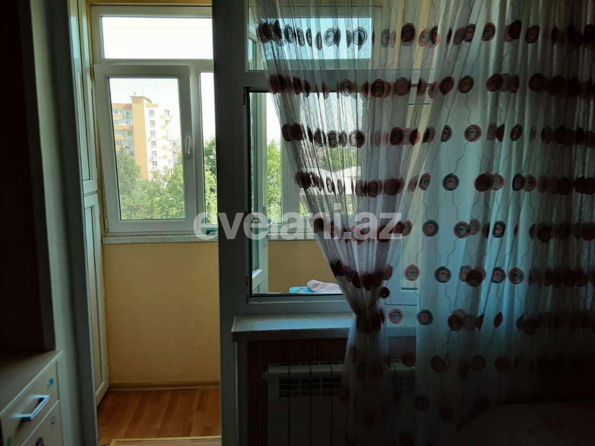 Продаётся, вторичка, 3-комнаты, 70 m², Сабунчинский r.