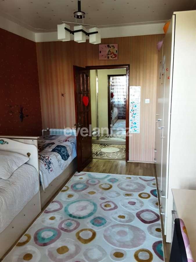 Продаётся, вторичка, 3-комнаты, 70 m², Сабунчинский r.