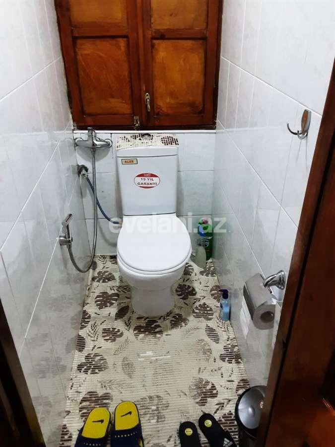 Продаётся, вторичка, 3-комнаты, 70 m², Сабунчинский r.