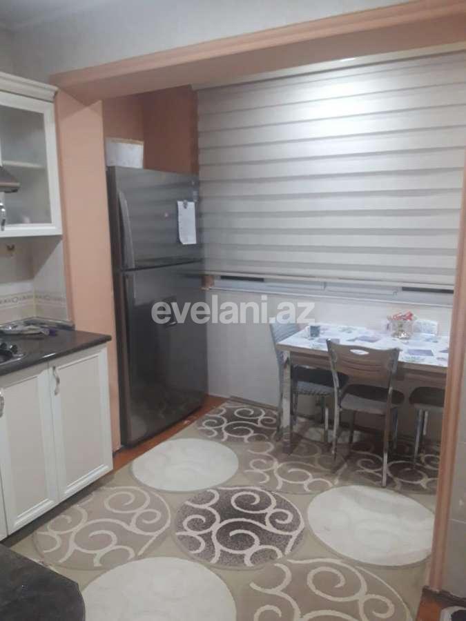 Продаётся, вторичка, 3-комнаты, 70 m², Сабунчинский r.