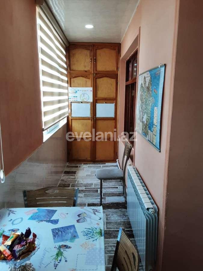 Продаётся, вторичка, 3-комнаты, 70 m², Сабунчинский r.