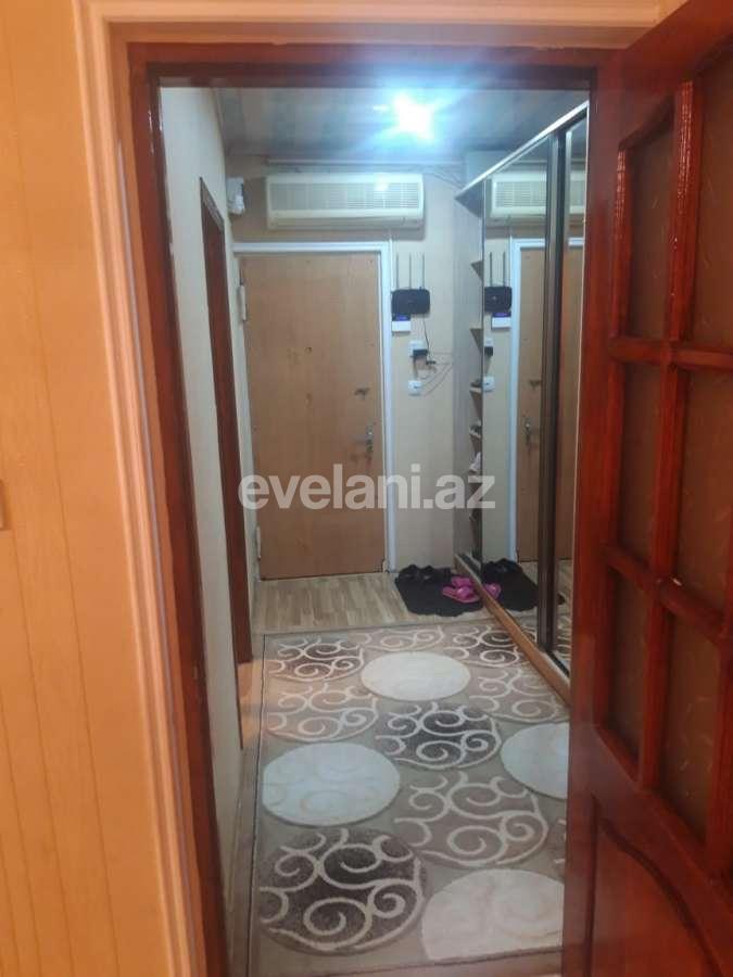 Продаётся, вторичка, 3-комнаты, 70 m², Сабунчинский r.