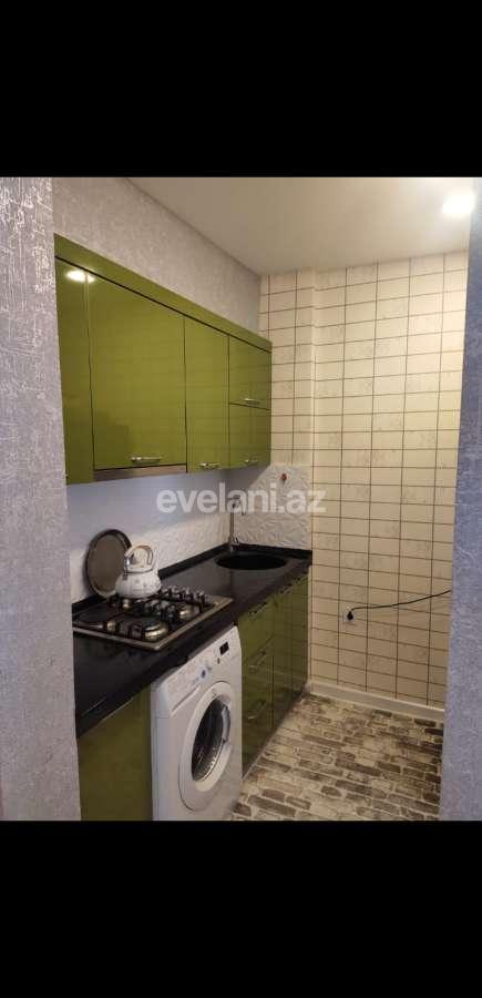 Satılır, yeni tikili, 2 otaqlı, 65.5 m², Yeni Yasamal q.