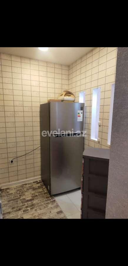 Satılır, yeni tikili, 2 otaqlı, 65.5 m², Yeni Yasamal q.