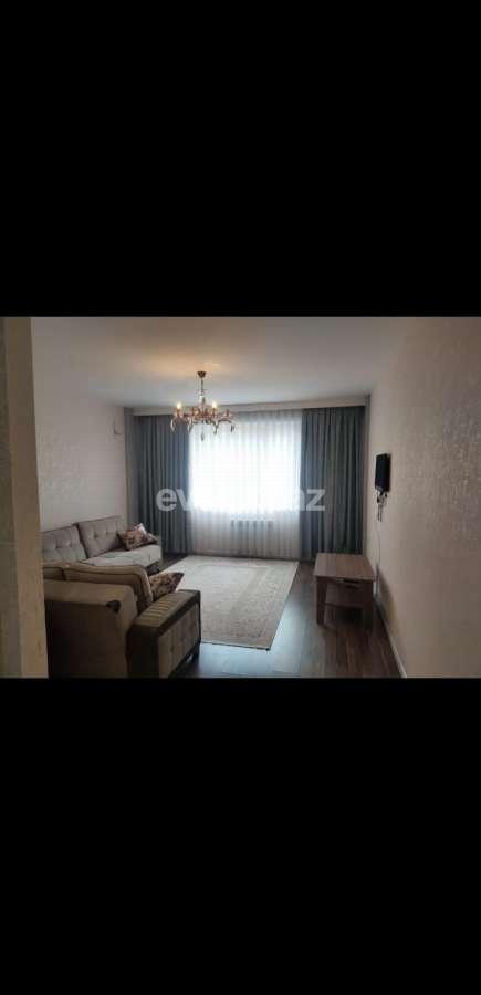 Satılır, yeni tikili, 2 otaqlı, 65.5 m², Yeni Yasamal q.