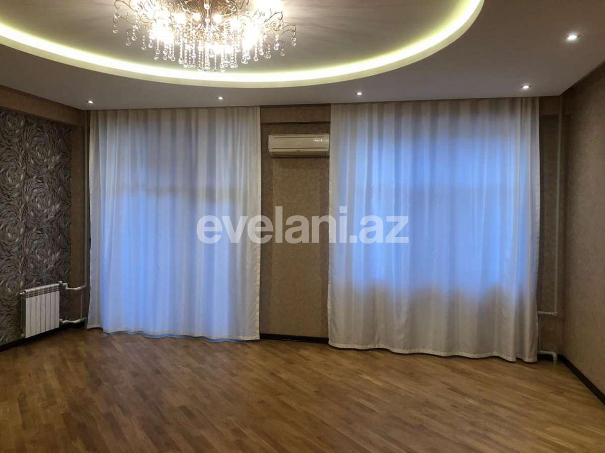 Sale, new building, 3 room, 210 m², 28 may m.