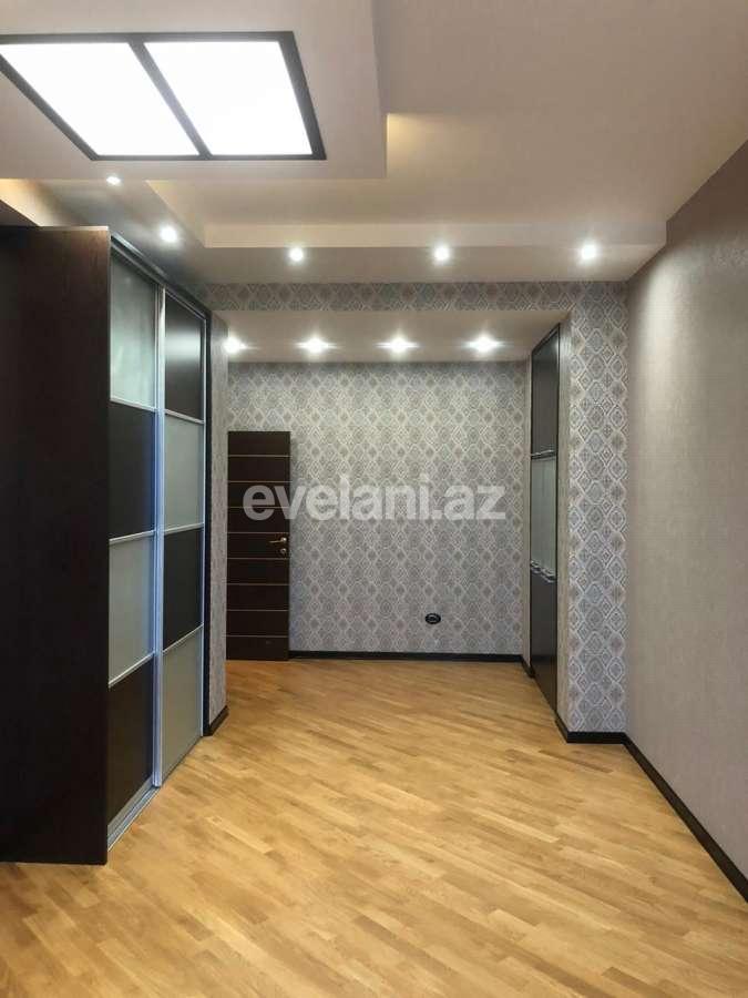 Sale, new building, 3 room, 210 m², 28 may m.