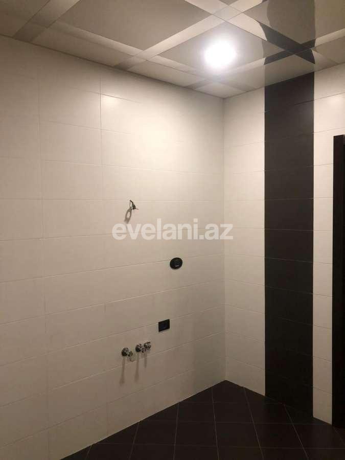 Sale, new building, 3 room, 210 m², 28 may m.