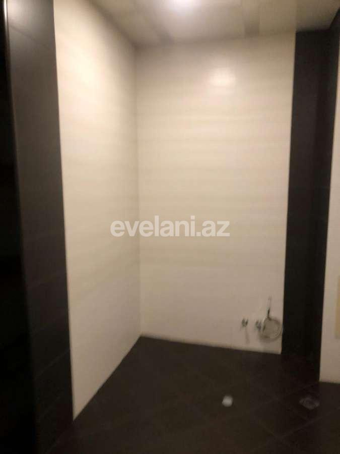 Sale, new building, 3 room, 210 m², 28 may m.