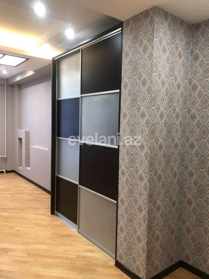 Sale, new building, 3 room, 210 m², 28 may m.