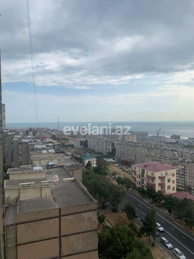 Satılır, yeni tikili, 3 otaqlı, 104 m², Köhnə Günəşli q.