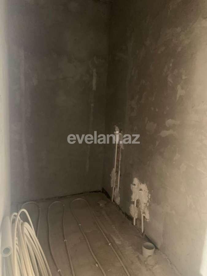 Satılır, yeni tikili, 3 otaqlı, 104 m², Köhnə Günəşli q.