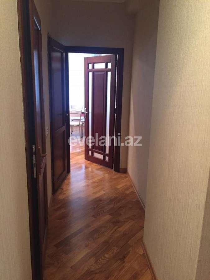 Продаётся, новостройка, 2-комнаты, 90 m², 9-й микрорайон p.