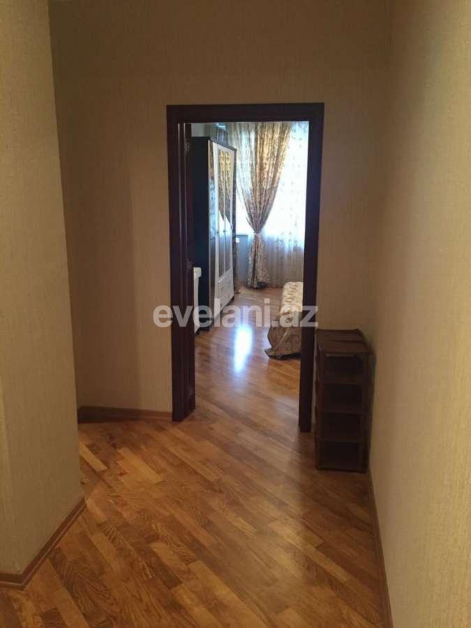 Продаётся, новостройка, 2-комнаты, 90 m², 9-й микрорайон p.