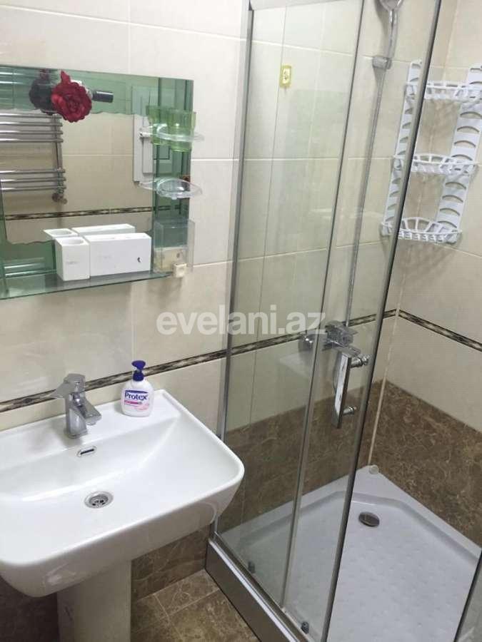 Продаётся, новостройка, 2-комнаты, 90 m², 9-й микрорайон p.