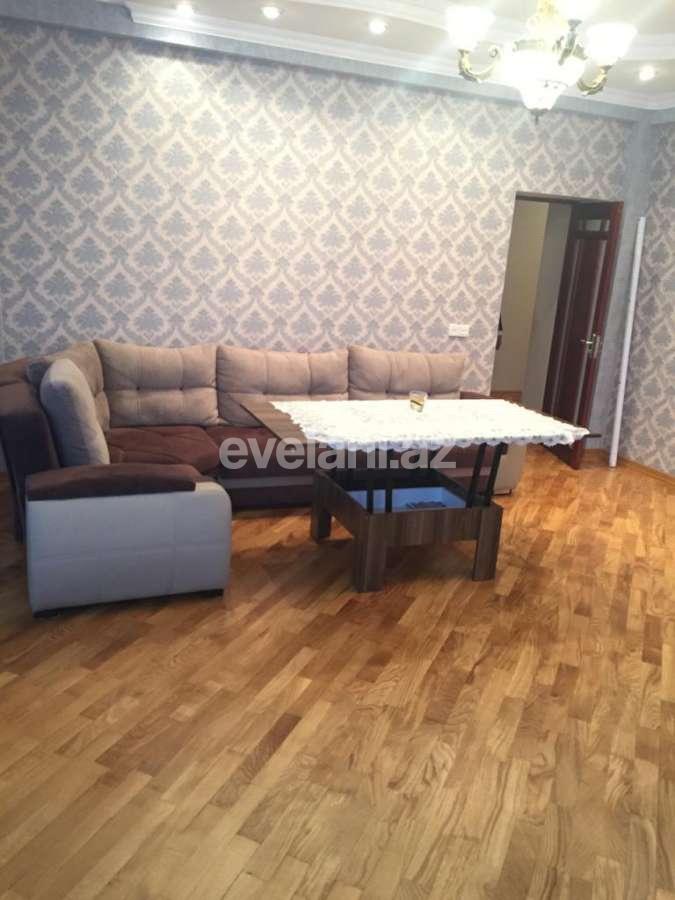 Продаётся, новостройка, 2-комнаты, 90 m², 9-й микрорайон p.