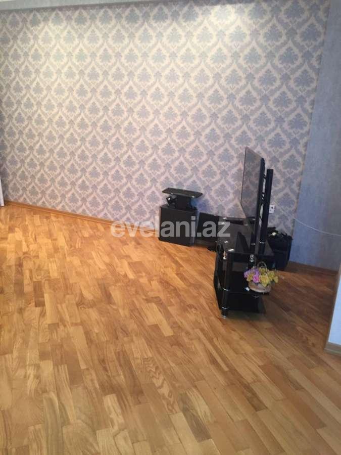 Продаётся, новостройка, 2-комнаты, 90 m², 9-й микрорайон p.