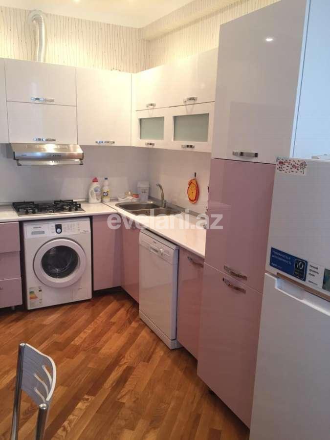 Продаётся, новостройка, 2-комнаты, 90 m², 9-й микрорайон p.