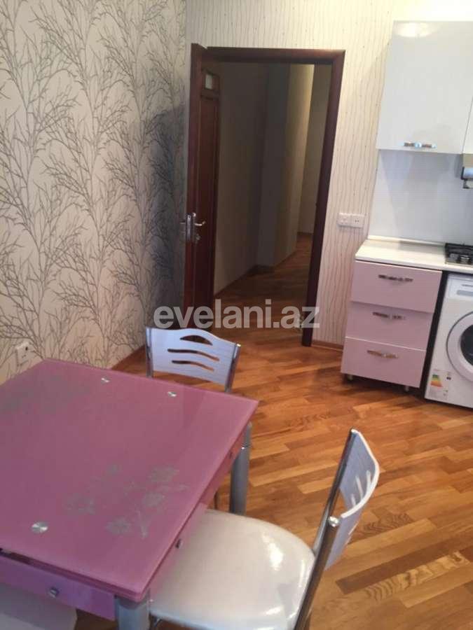 Продаётся, новостройка, 2-комнаты, 90 m², 9-й микрорайон p.