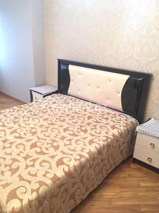 Продаётся, новостройка, 2-комнаты, 90 m², 9-й микрорайон p.