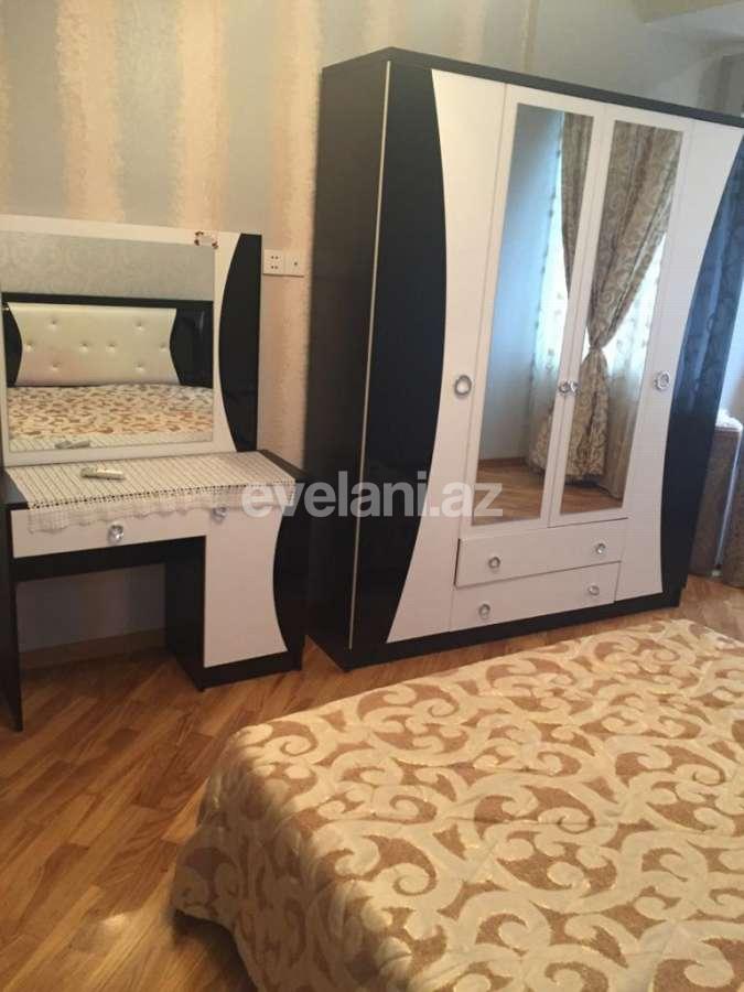 Продаётся, новостройка, 2-комнаты, 90 m², 9-й микрорайон p.