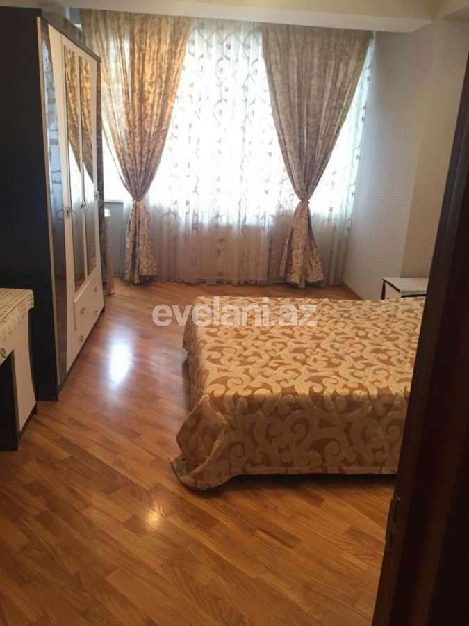 Продаётся, новостройка, 2-комнаты, 90 m², 9-й микрорайон p.