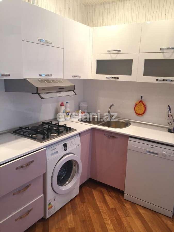 Продаётся, новостройка, 2-комнаты, 90 m², 9-й микрорайон p.