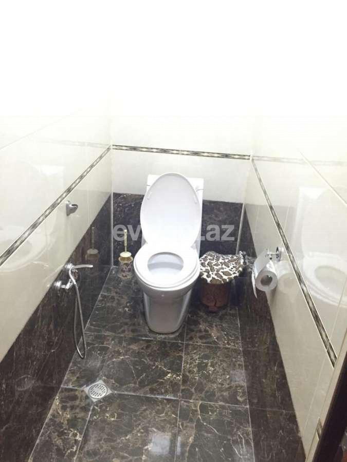 Продаётся, новостройка, 2-комнаты, 90 m², 9-й микрорайон p.