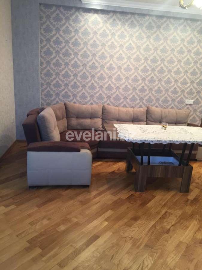 Продаётся, новостройка, 2-комнаты, 90 m², 9-й микрорайон p.