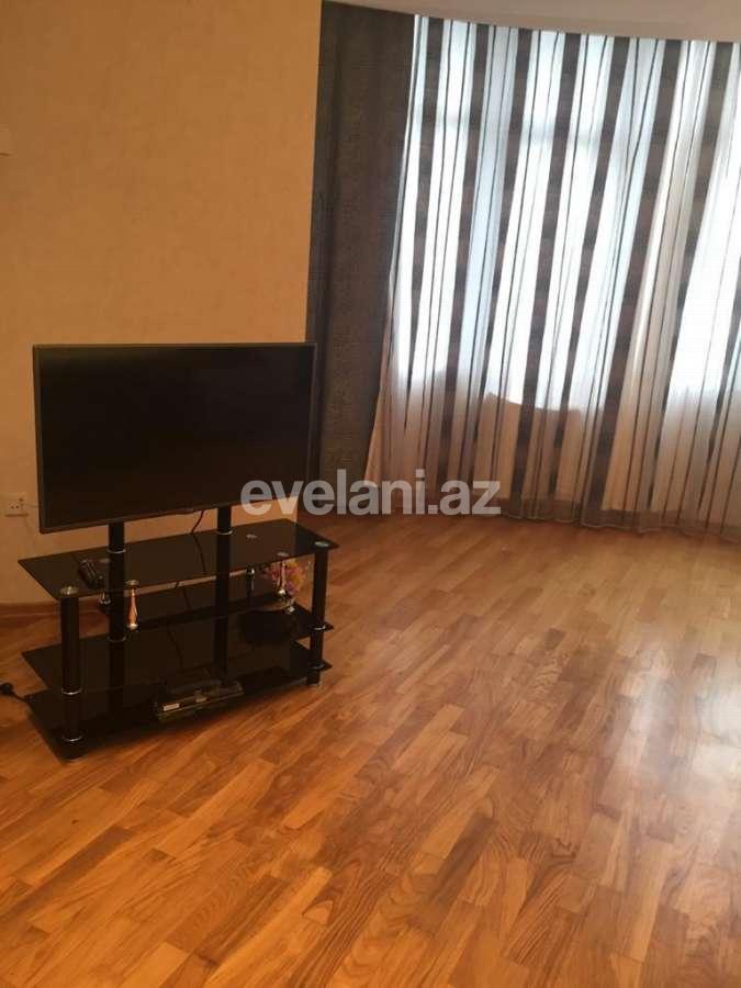 Продаётся, новостройка, 2-комнаты, 90 m², 9-й микрорайон p.