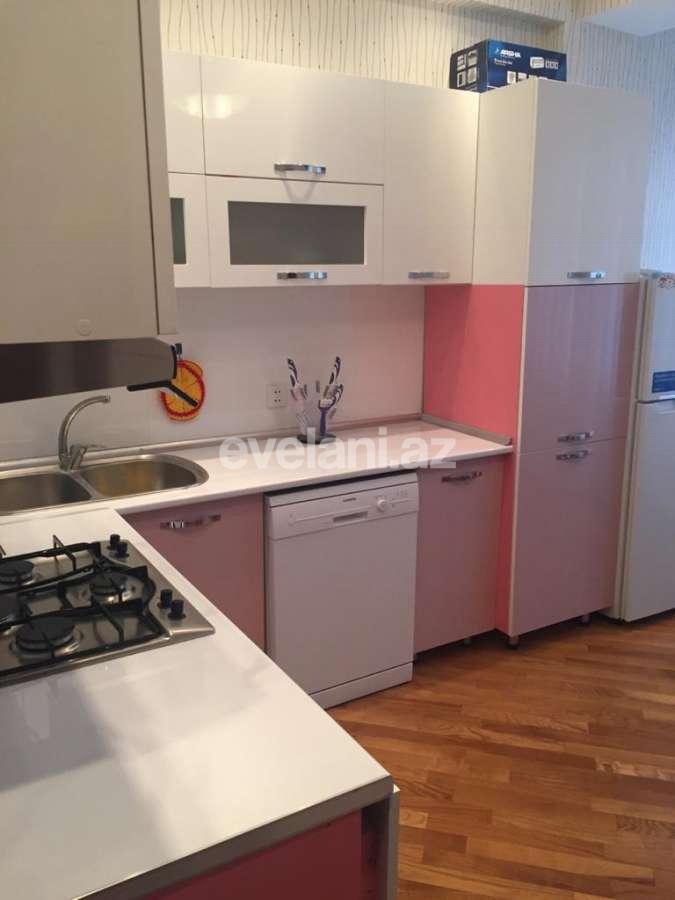 Продаётся, новостройка, 2-комнаты, 90 m², 9-й микрорайон p.