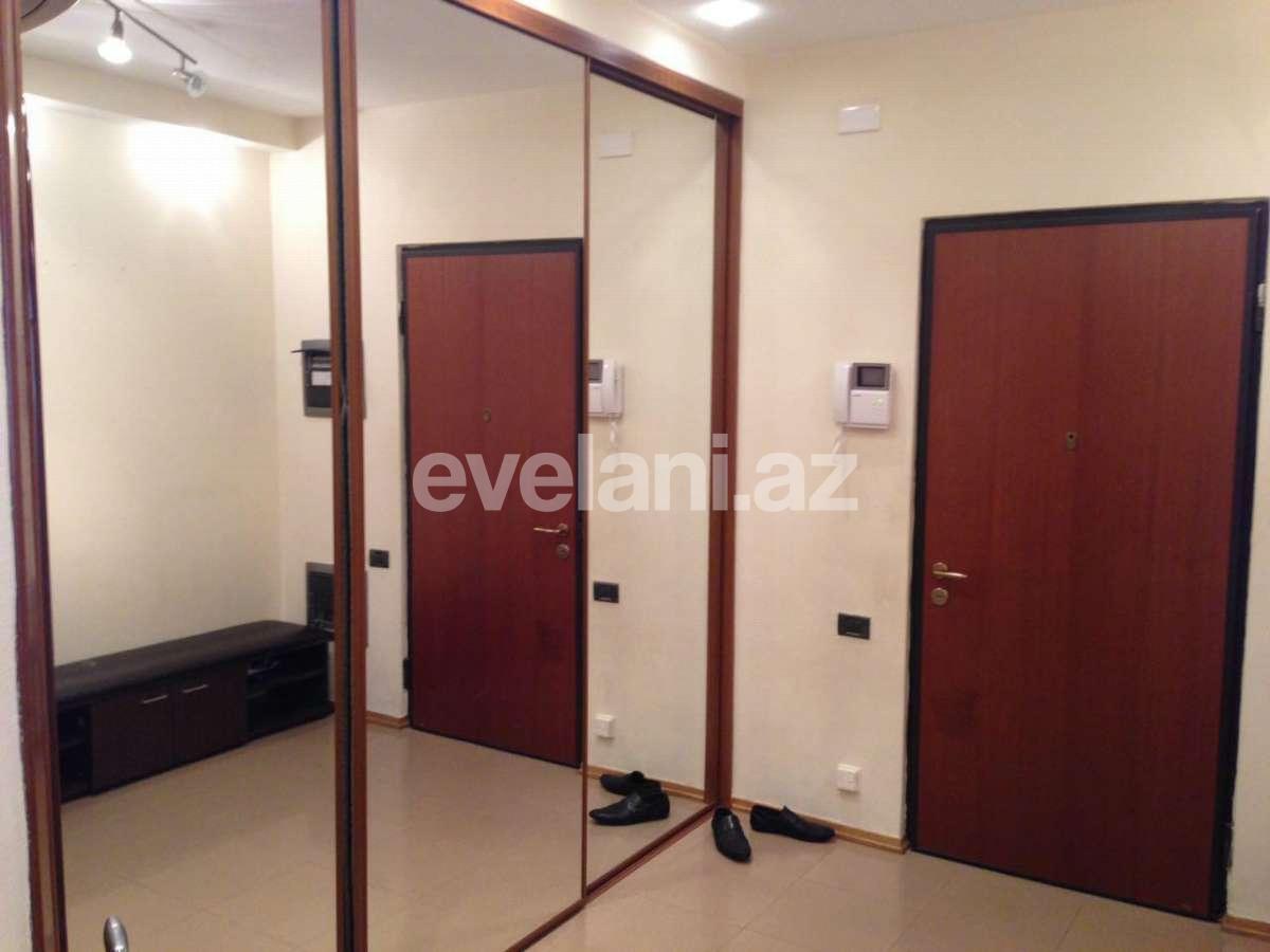 Sale, new building, 4 room, 170 m², 28 may m.