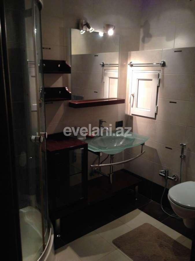 Sale, new building, 4 room, 170 m², 28 may m.
