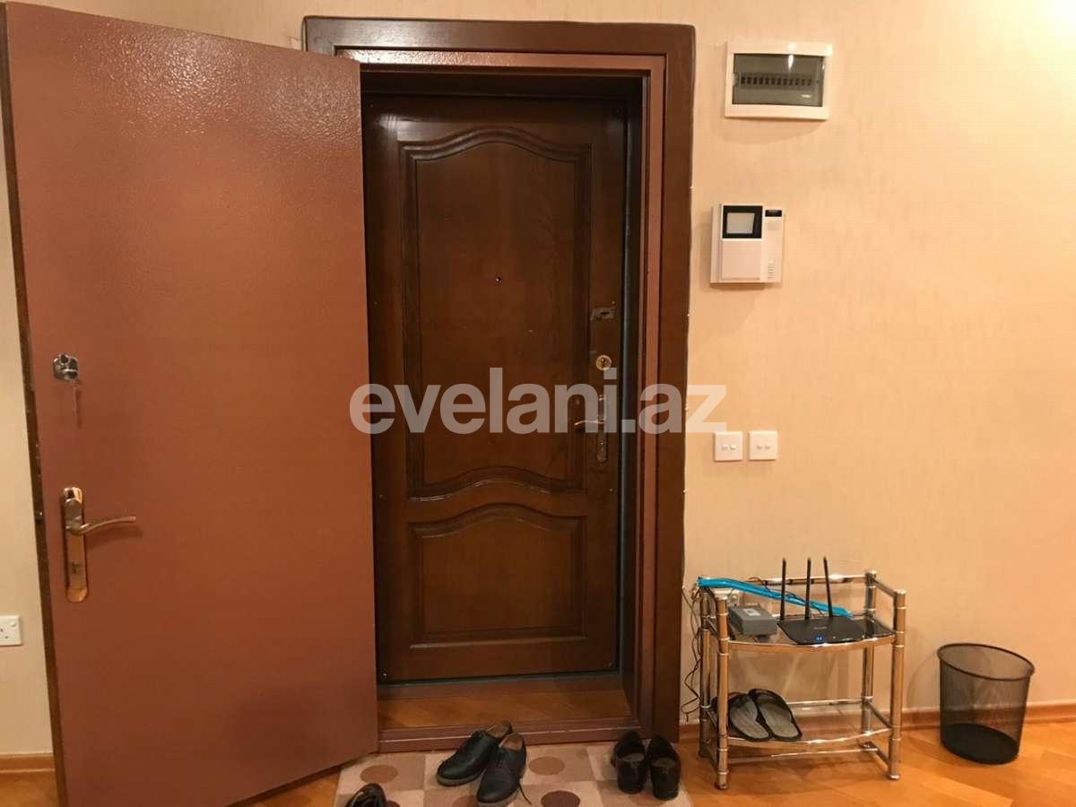 Satılır, yeni tikili, 3 otaqlı, 175 m², Nizami m.
