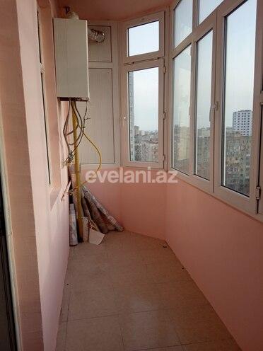 Продаётся, новостройка, 2-комнаты, 90 m², 9-й микрорайон p.