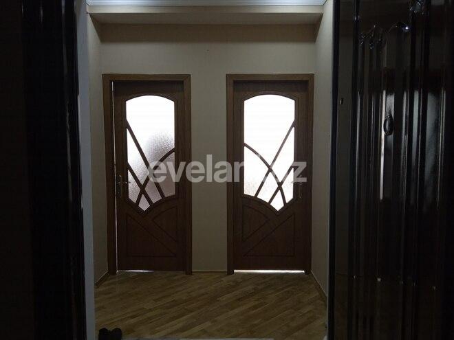 Продаётся, новостройка, 2-комнаты, 90 m², 9-й микрорайон p.