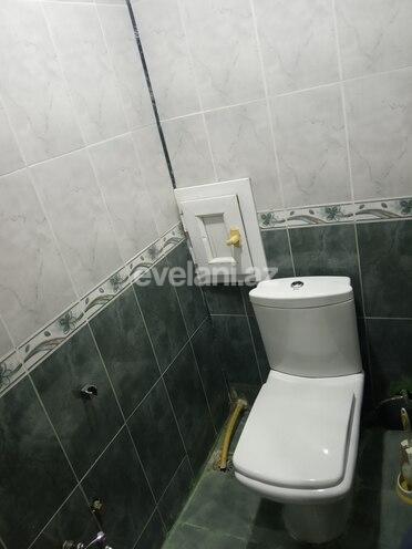 Продаётся, новостройка, 2-комнаты, 90 m², 9-й микрорайон p.