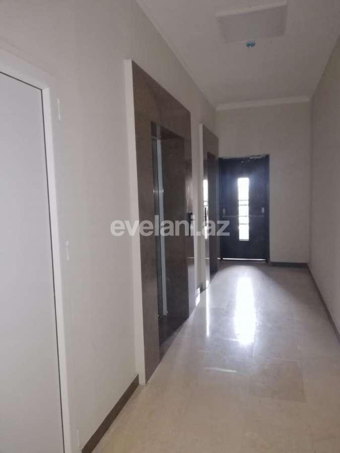 Satılır, yeni tikili, 3 otaqlı, 102 m², 28 may m.