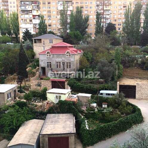 Sale, old building, 5 room, 100 m², Old Guneshli d.
