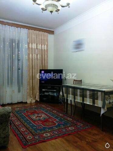 Sale, old building, 5 room, 100 m², Old Guneshli d.
